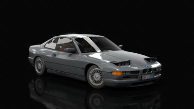 silver_titanium