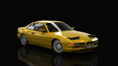 phoenix_yellow