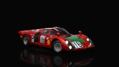 16_nurb_1000_1968