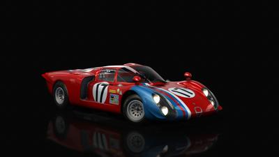 17_spa_1000_1968