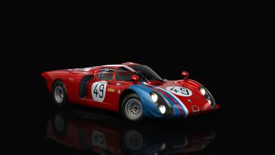 49_norisring_200_1968