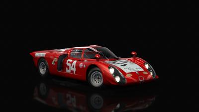 54_monza_1969