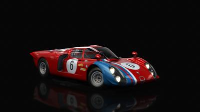 6_zeltweg_500_1968
