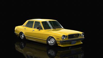 Yellow1
