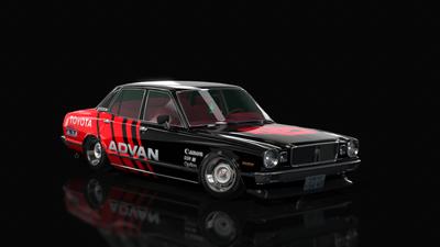a3 ADVAN