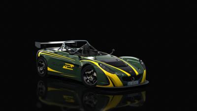 0_racing_green