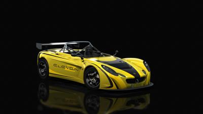 solid_yellow