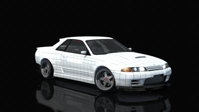 Qwhite