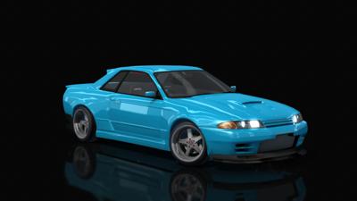 light_blue