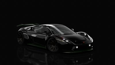 Black_Copper