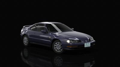 Cobalt Blue Pearl