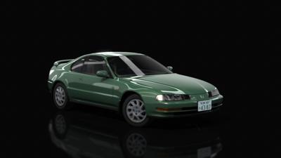 Geneva Green Pearl