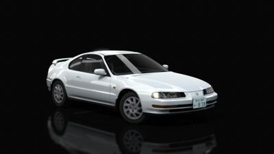 Frost White