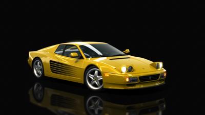 Giallo_Modena