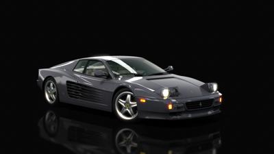 Grigio_Oscuro