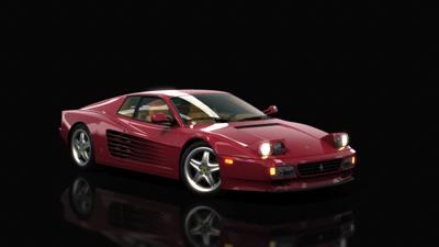 Rosso