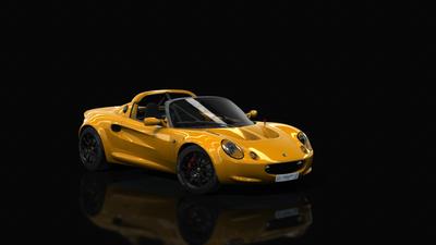 01_Mustard Yellow