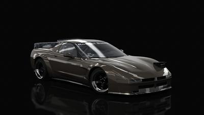 Charcoal_Metallic