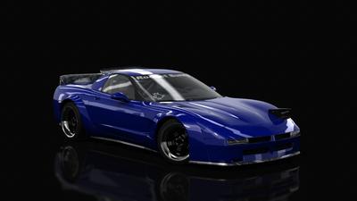 Admiral_Blue