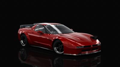 Dark_Red_Metallic