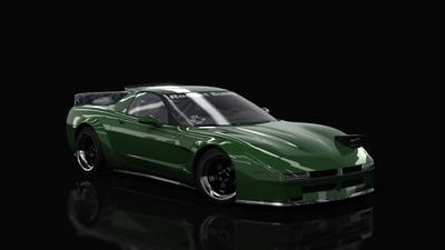 Lime_Rock_Green_S