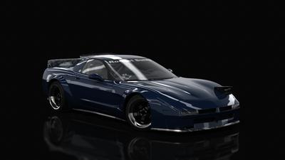 Night_Race_Blue_Met