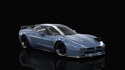 Steel_Blue_Metallic