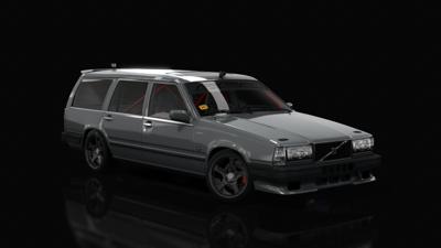 Volvo_Grey