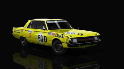 1970_Bathurst_Beechey-Hindaugh_50