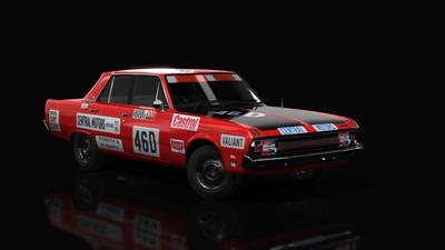 1970_Bathurst_Cant-Cook_46