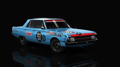1970_Bathurst_West-Brown_51