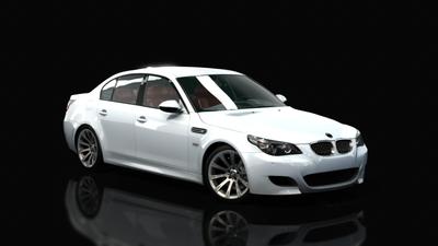 300_Alpine_White_III