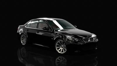 416_Carbon_Black_Metallic