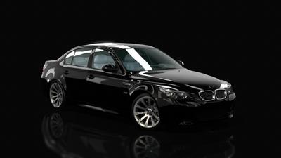 475_Black_Sapphire_Metallic
