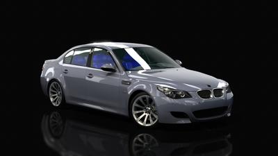 A08_Silver_Gray_Metallic
