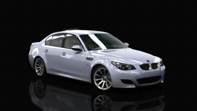 A29_Silverstone_II_Metallic