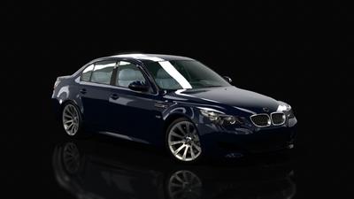A35_Monaco_Blue_Metallic