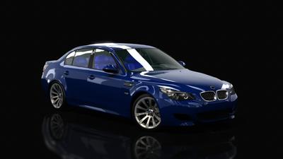 A30_Interlagos_Blue_Metallic