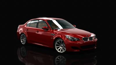 A31_Indianapolis_Red_Metallic