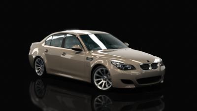 A32_Sepang_Bronze_Metallic
