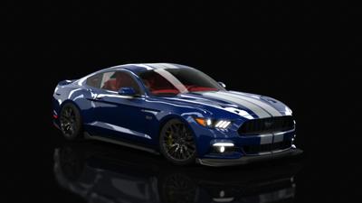 Blue_Metalic