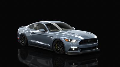 Blue_silver