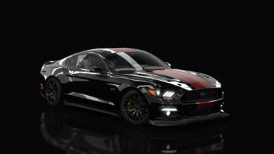 Black_silver