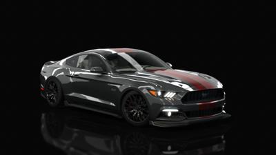 Gunmetal2