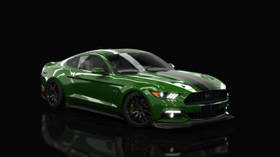 Lime_silver