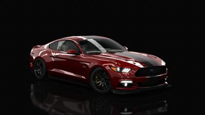 Red_Ruby