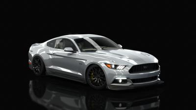 White_Ford