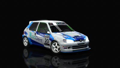 VSR_SociDent #20