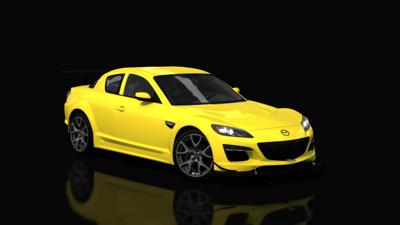 giallo_modena