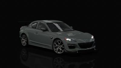 grigio_scuro